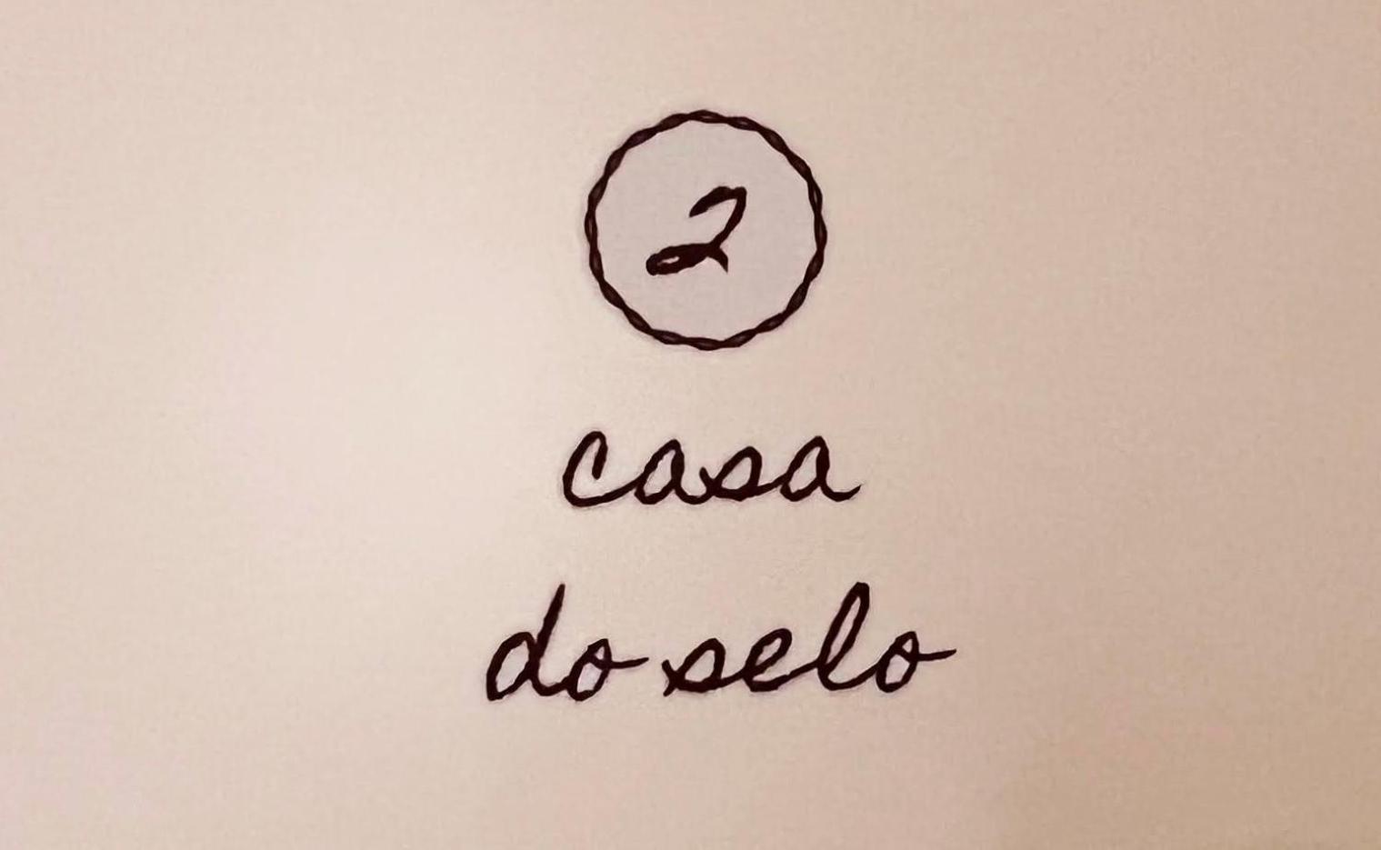 Appartamento Casa da Carta @ Casas do Pátio  Coimbra Esterno foto