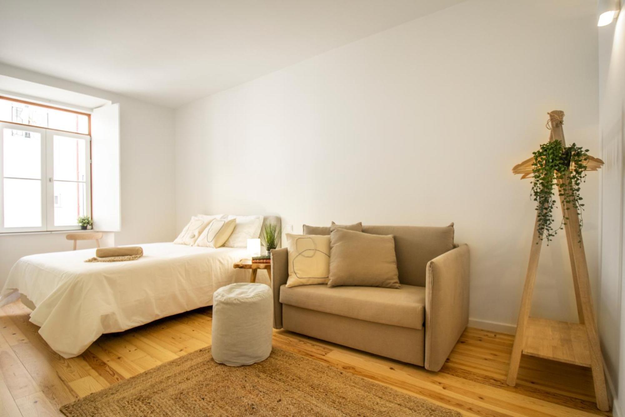 Appartamento Casa da Carta @ Casas do Pátio  Coimbra Esterno foto