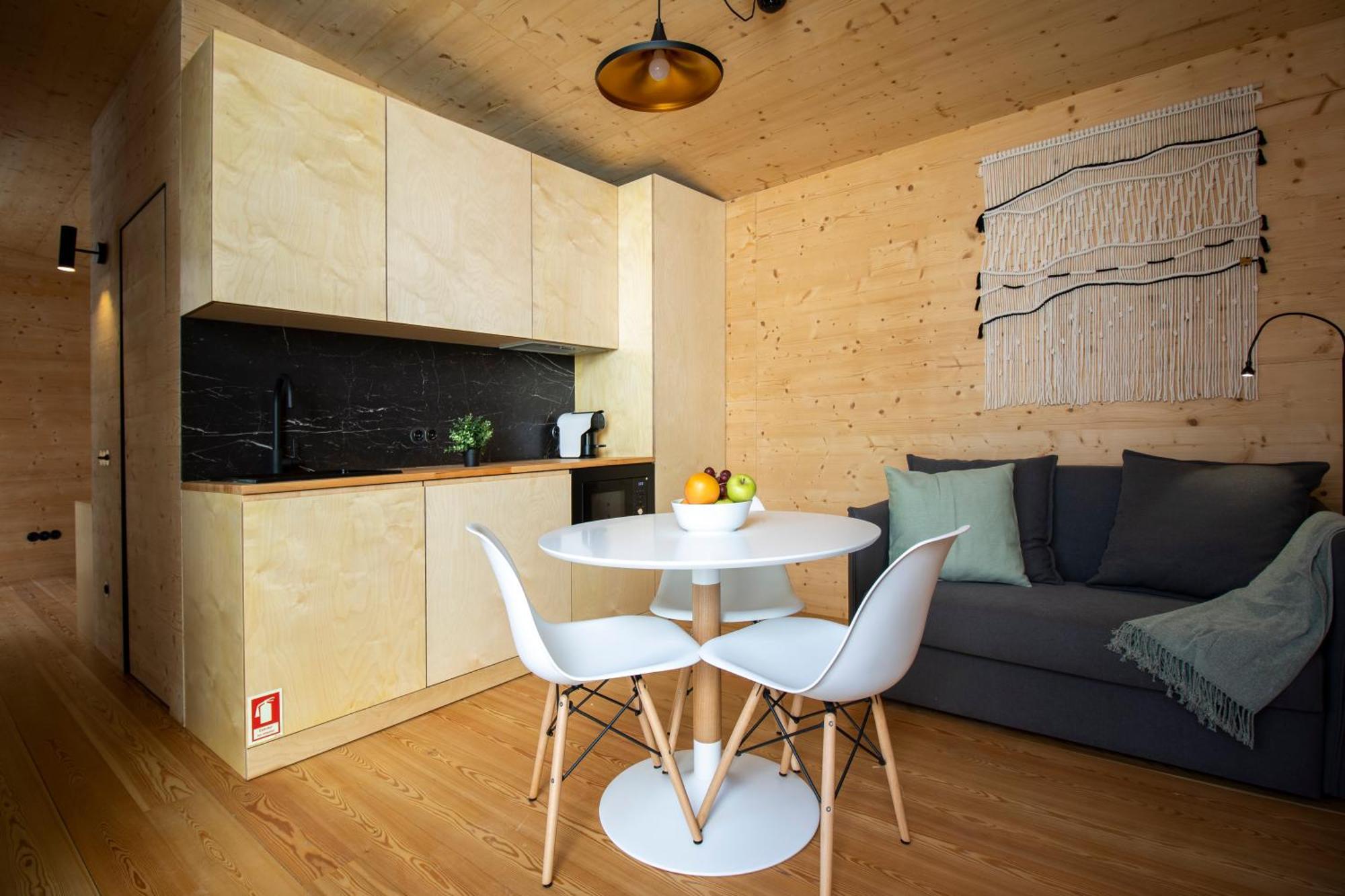 Appartamento Casa da Carta @ Casas do Pátio  Coimbra Esterno foto