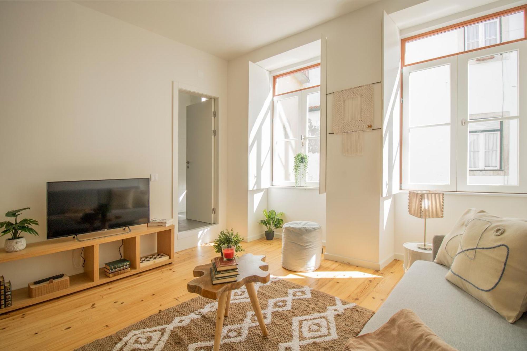 Appartamento Casa da Carta @ Casas do Pátio  Coimbra Esterno foto